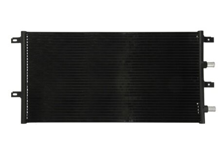 NISSENS 61966