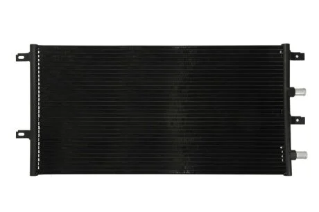 NISSENS 61966