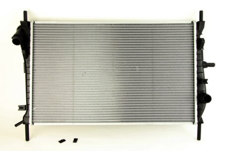 NISSENS 62023A