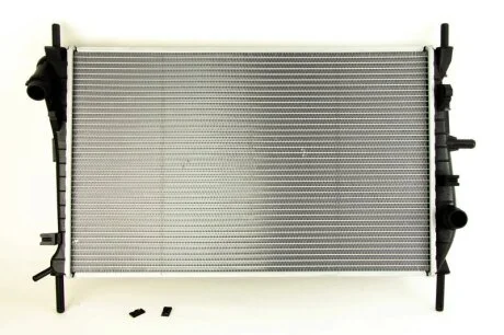NISSENS 62023A