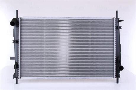NISSENS 62056A