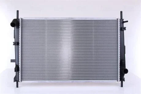 NISSENS 62056A