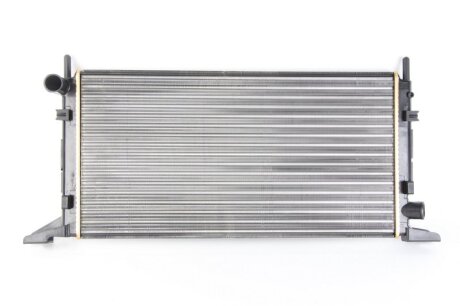NISSENS 621541