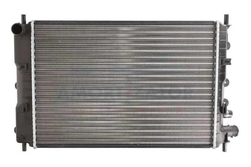 NISSENS 62164A (фото 1)