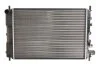 NISSENS 62164A (фото 1)