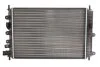 NISSENS 62164A (фото 2)