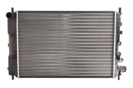 NISSENS 62164A