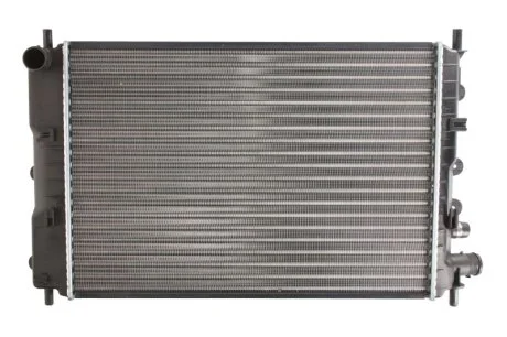 NISSENS 62164A