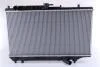 NISSENS 62408A (фото 1)