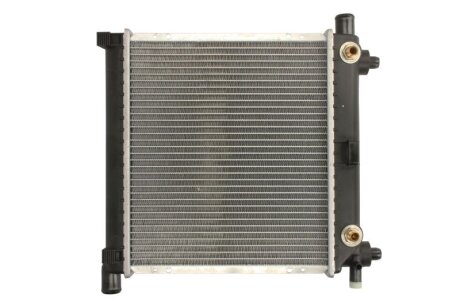 NISSENS 62550