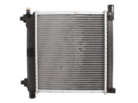NISSENS 62551