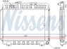 NISSENS 62581 (фото 1)