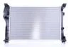 NISSENS 627044 (фото 1)