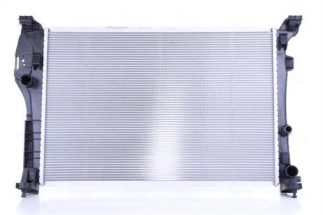 NISSENS 627044