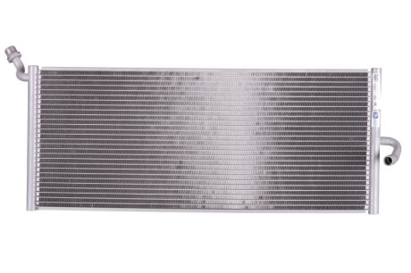 NISSENS 627047