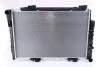 NISSENS 62750A (фото 1)