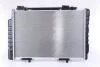 NISSENS 62750A (фото 2)