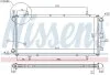 NISSENS 62785A (фото 1)