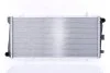 NISSENS 62785A (фото 2)
