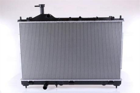 NISSENS 628987
