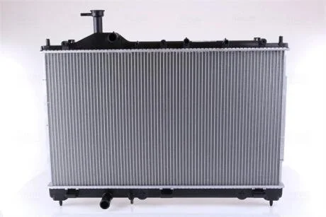 NISSENS 628987
