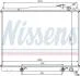 NISSENS 62916 (фото 6)