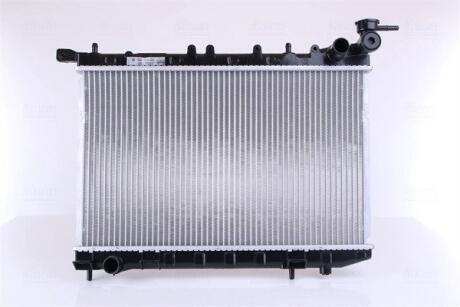 NISSENS 62949
