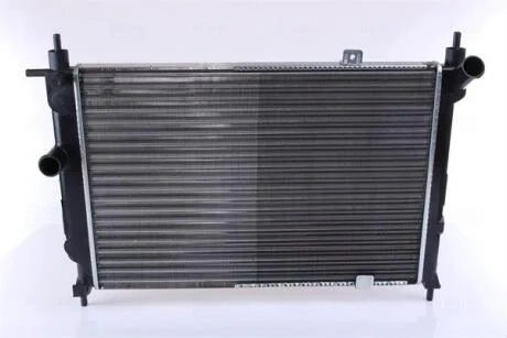 NISSENS 63059