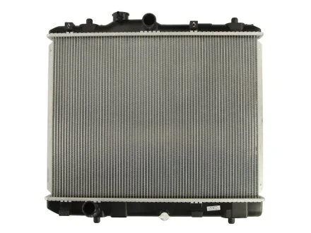 NISSENS 630707