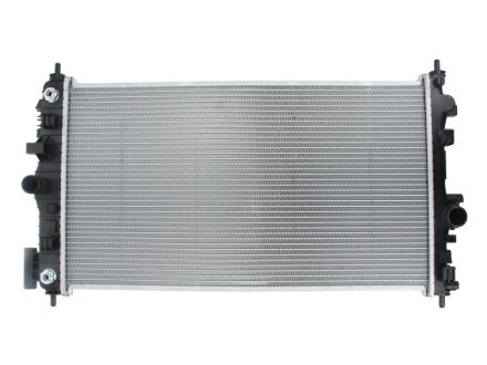 NISSENS 630717