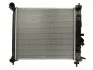 NISSENS 630735 (фото 1)