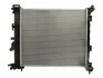 NISSENS 630735 (фото 2)