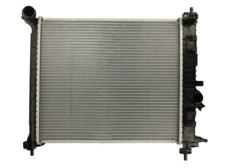 NISSENS 630735
