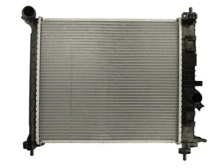 NISSENS 630735