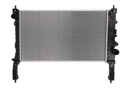NISSENS 630774