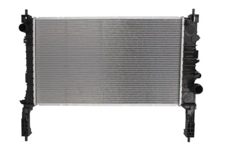 NISSENS 630774