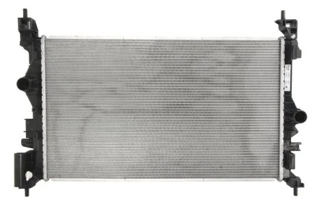 NISSENS 630783