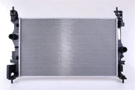 NISSENS 630786
