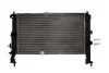 NISSENS 63092 (фото 1)