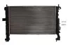 NISSENS 63092 (фото 2)