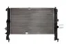NISSENS 63092 (фото 3)