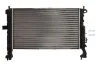 NISSENS 63092 (фото 4)