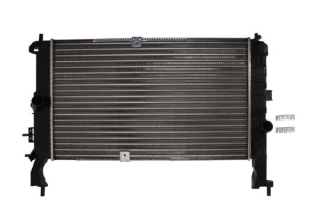 NISSENS 63092