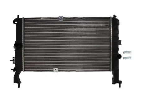 NISSENS 63092