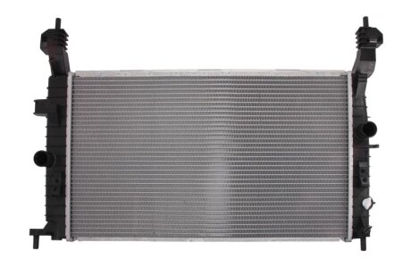 NISSENS 63096