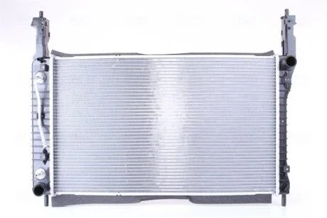 NISSENS 63119