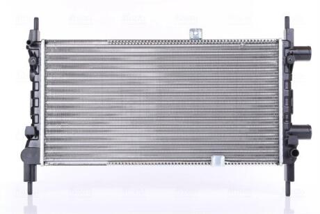 NISSENS 632391