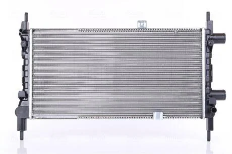 NISSENS 632391