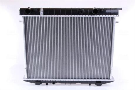 NISSENS 63244