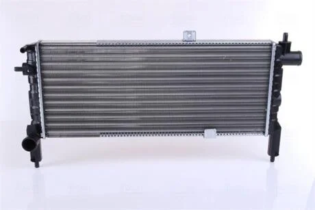 NISSENS 63287